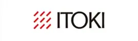 ITOKI