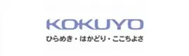 KOKUYO