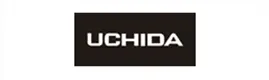 UCHIDA