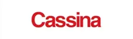 Cassina