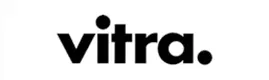 vitra.