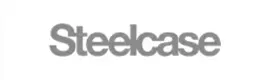 Steelcase